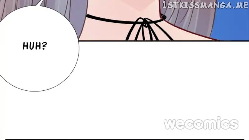 Reborn to Sleep With A Star Actor chapter 71 - page 49