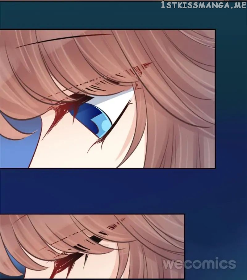 Reborn to Sleep With A Star Actor chapter 71 - page 53