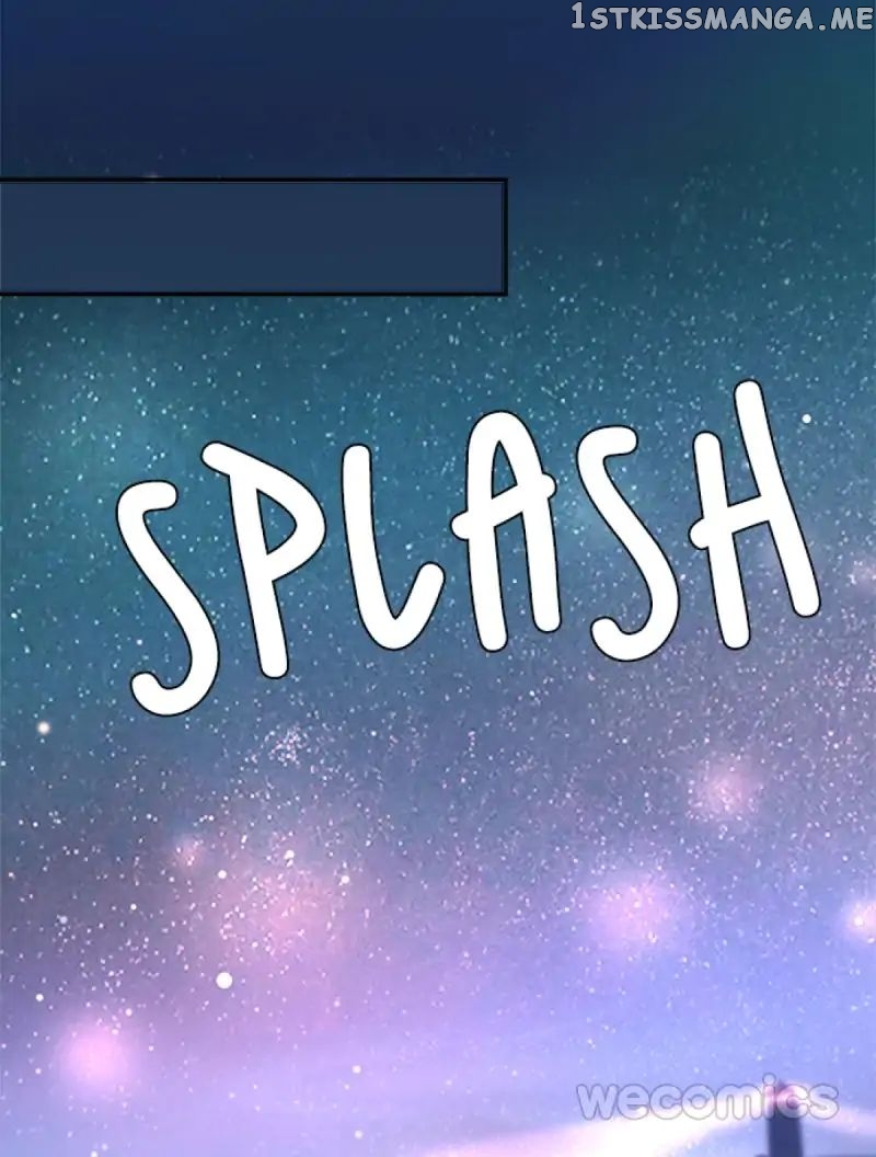 Reborn to Sleep With A Star Actor chapter 71 - page 54