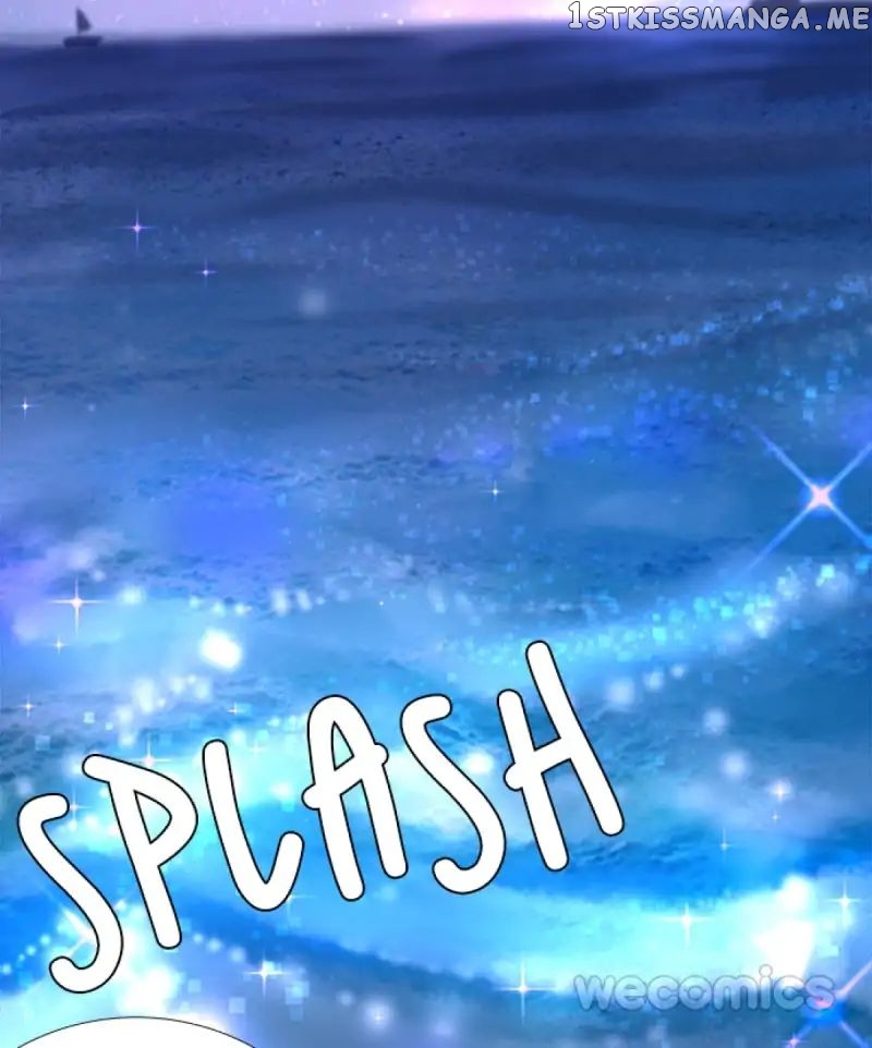Reborn to Sleep With A Star Actor chapter 71 - page 55