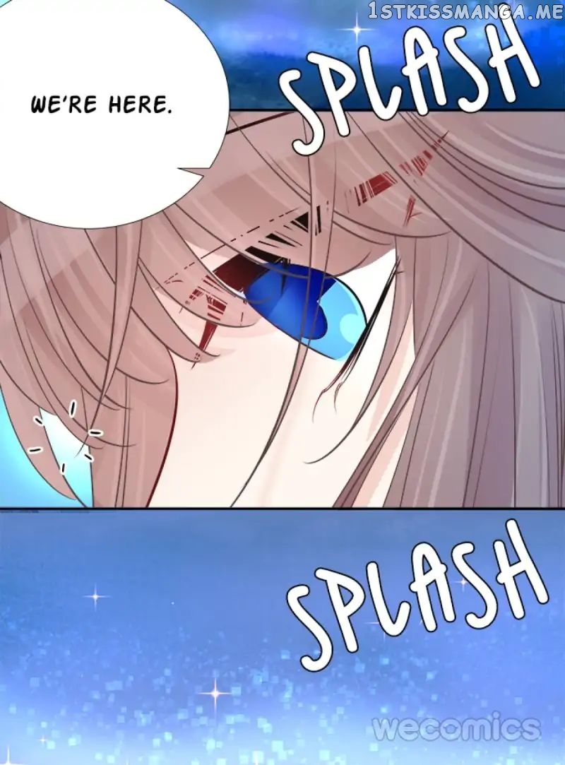 Reborn to Sleep With A Star Actor chapter 71 - page 56