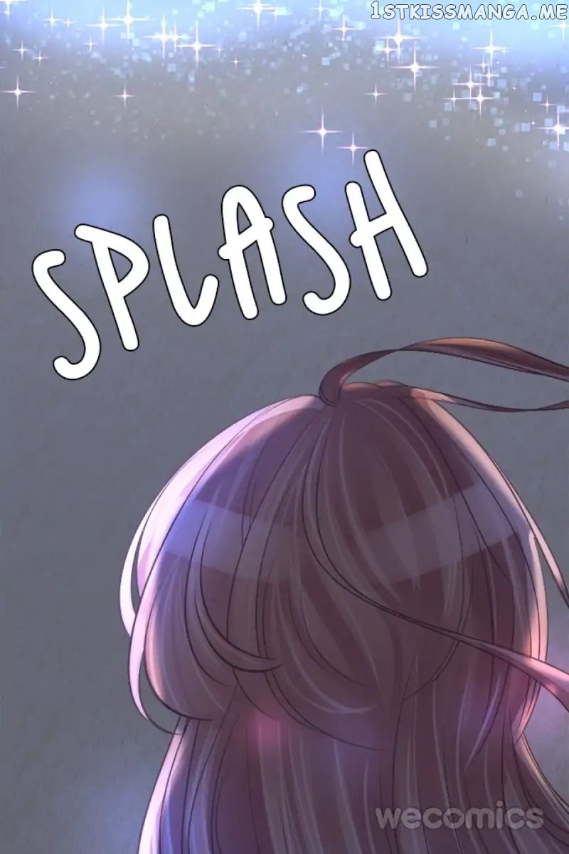 Reborn to Sleep With A Star Actor chapter 71 - page 57