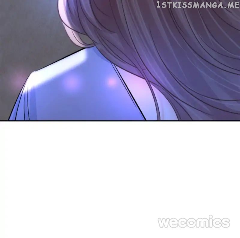 Reborn to Sleep With A Star Actor chapter 71 - page 58