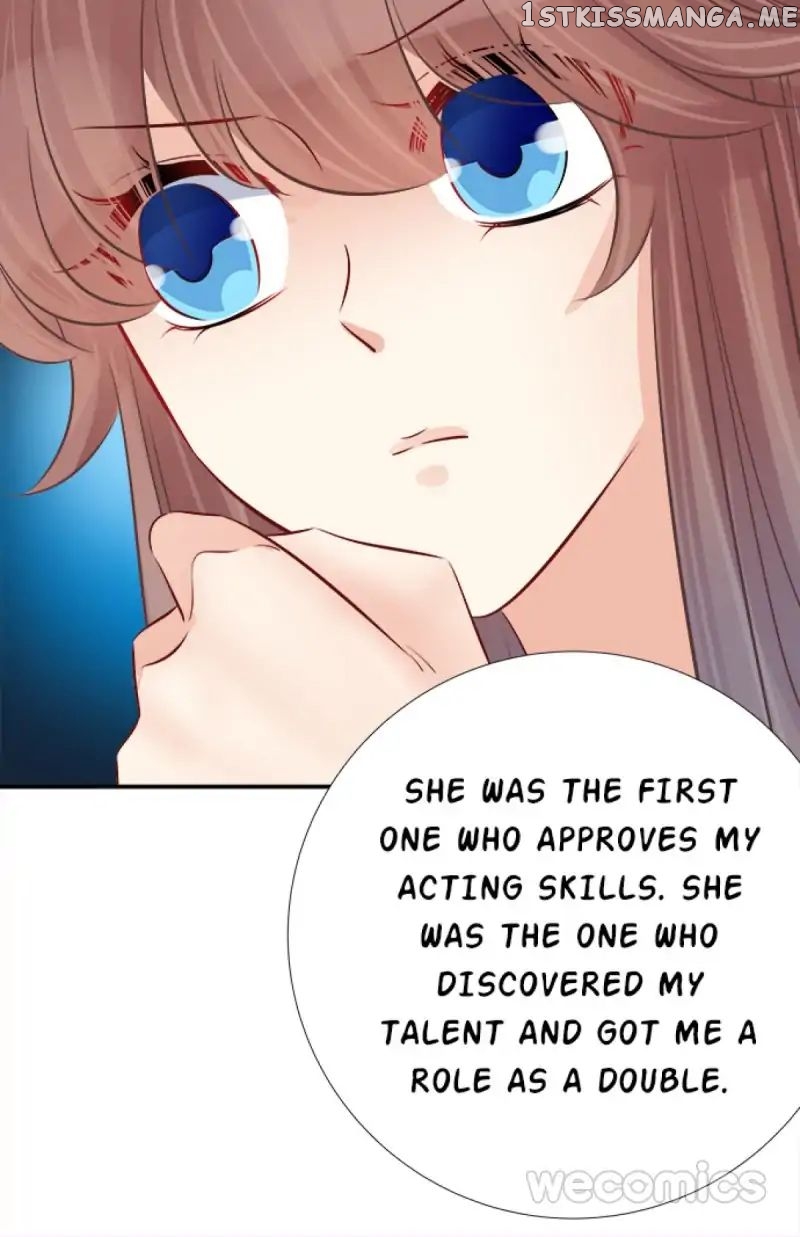 Reborn to Sleep With A Star Actor chapter 70 - page 10