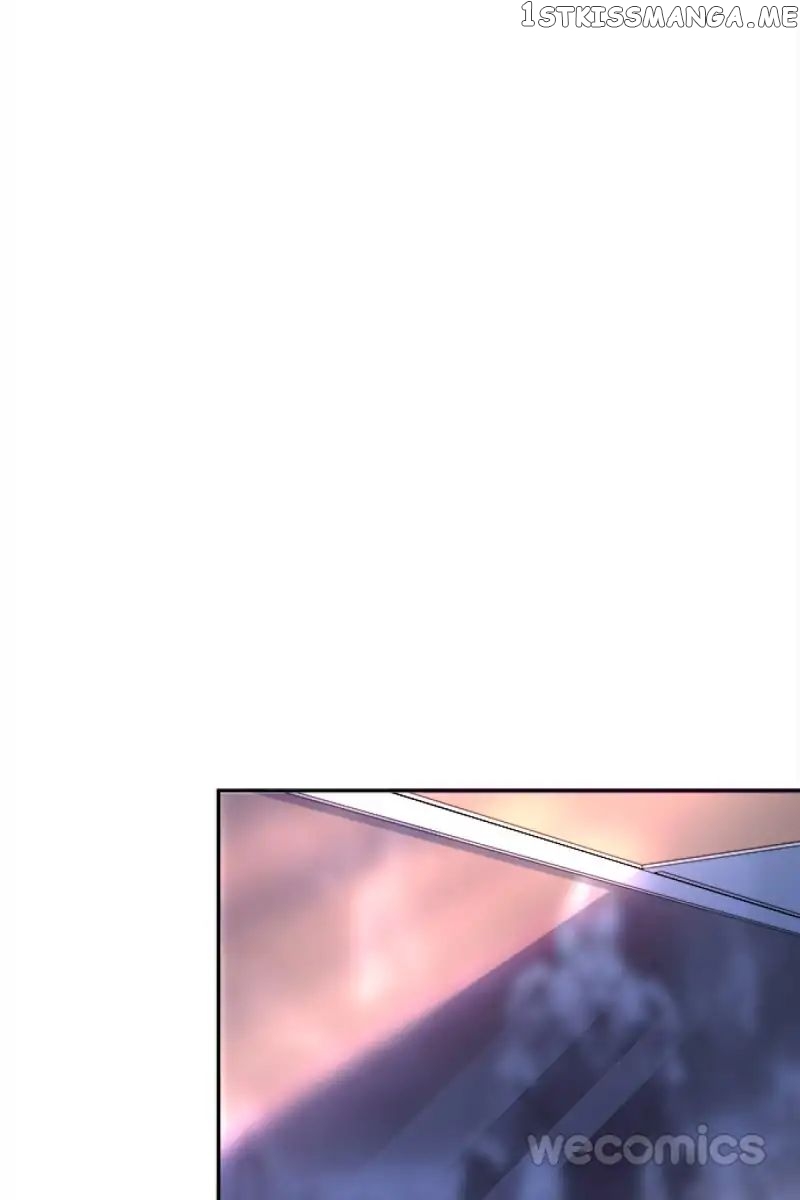 Reborn to Sleep With A Star Actor chapter 70 - page 13