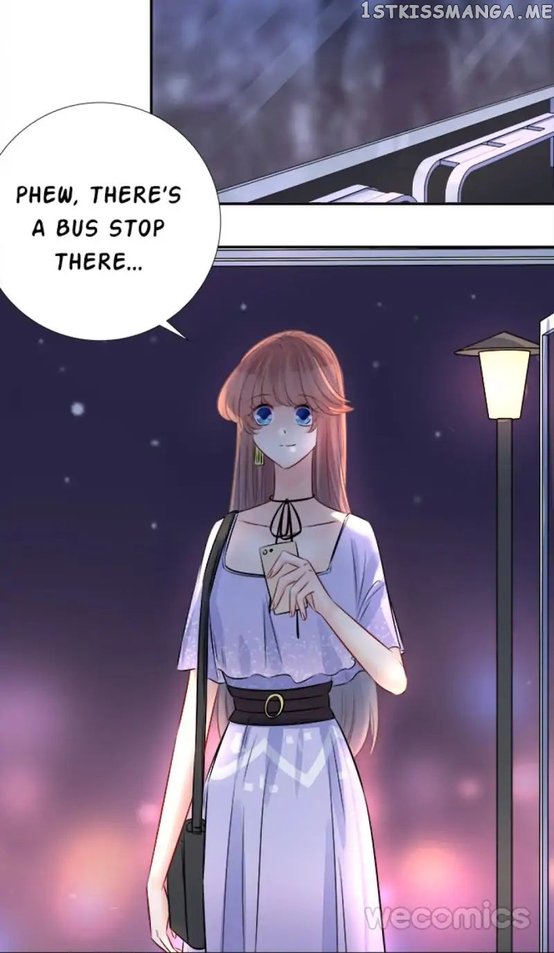 Reborn to Sleep With A Star Actor chapter 70 - page 14