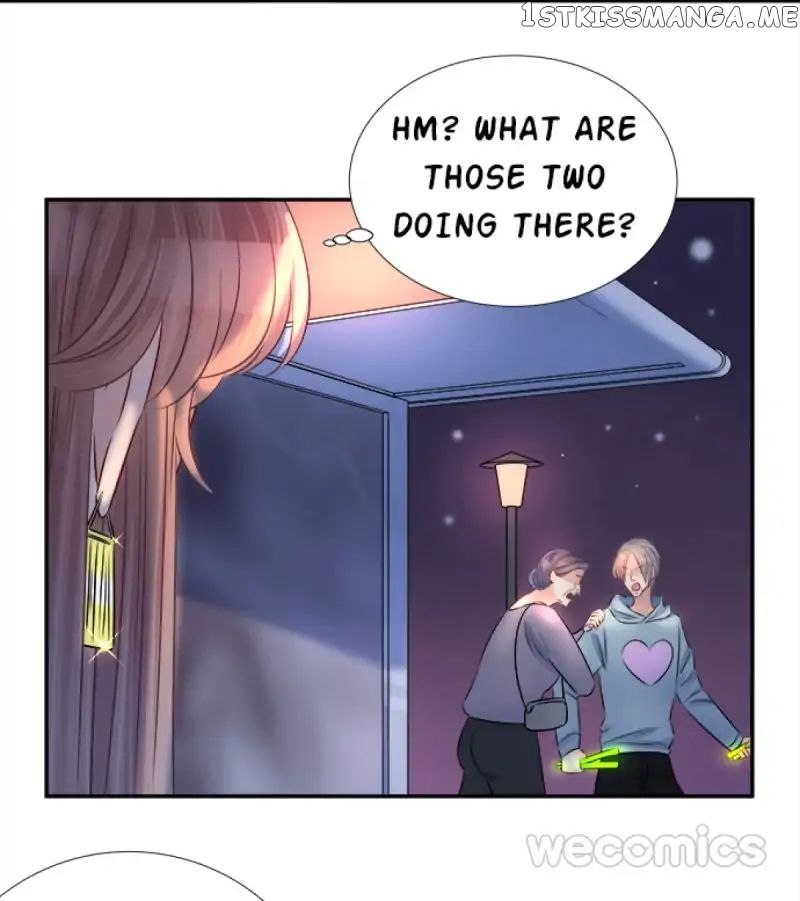 Reborn to Sleep With A Star Actor chapter 70 - page 15