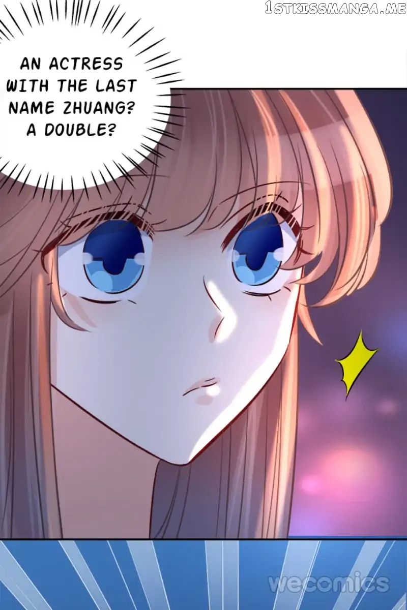 Reborn to Sleep With A Star Actor chapter 70 - page 22