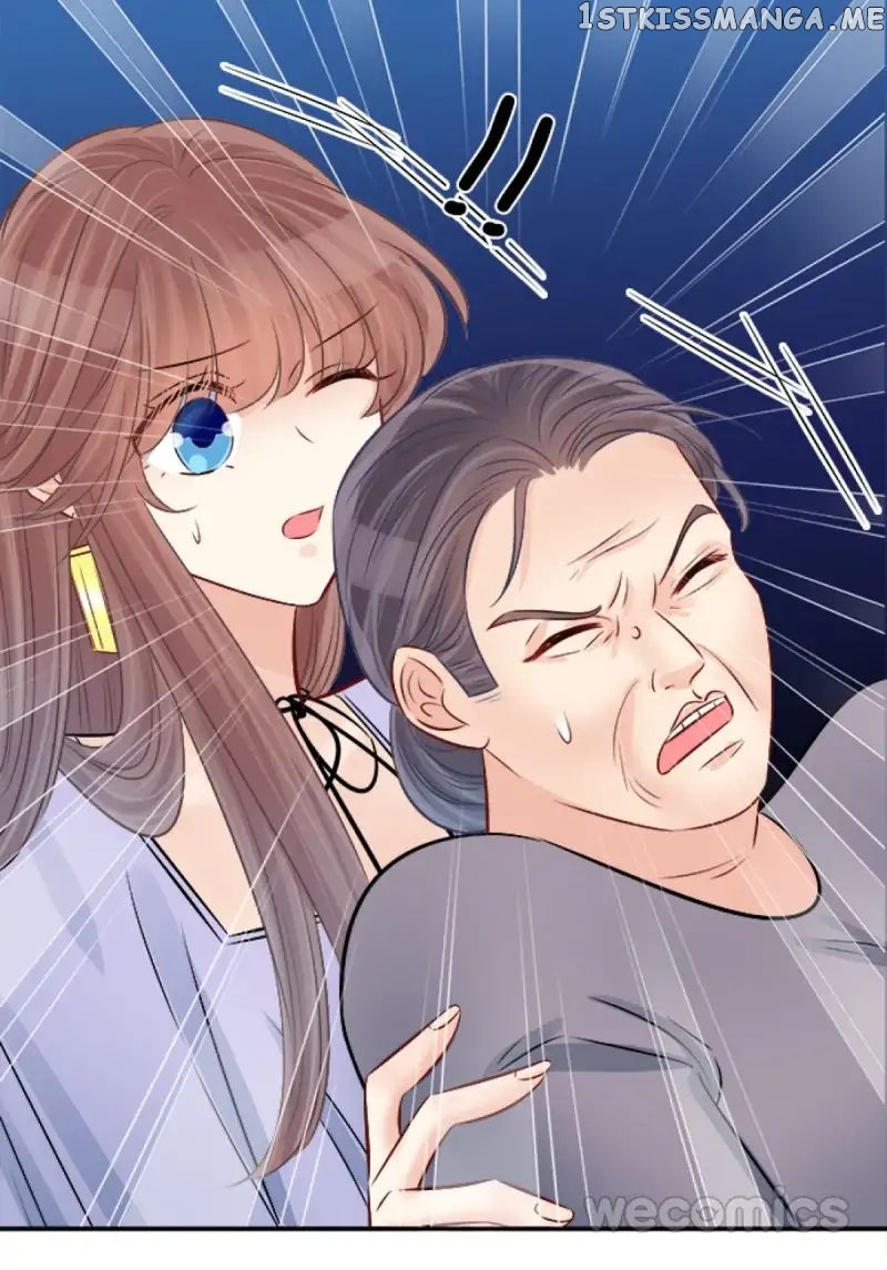 Reborn to Sleep With A Star Actor chapter 70 - page 23