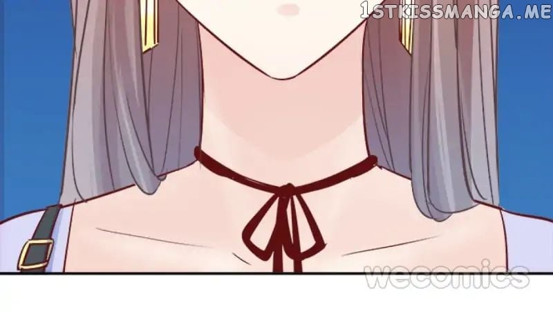 Reborn to Sleep With A Star Actor chapter 70 - page 26