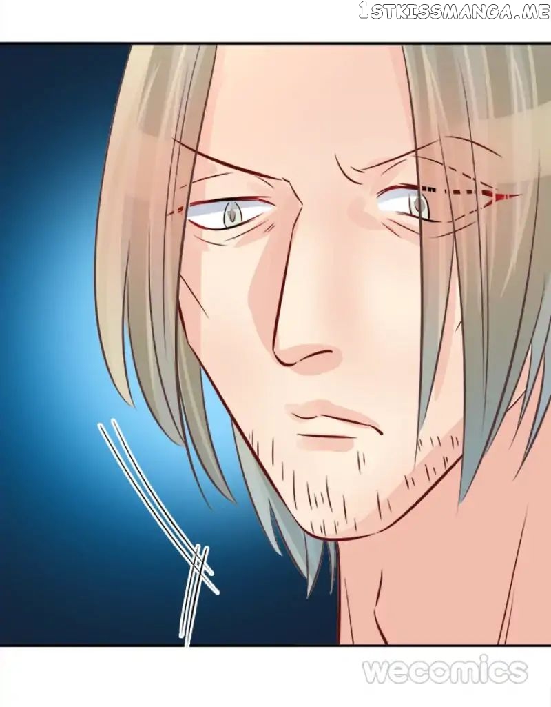 Reborn to Sleep With A Star Actor chapter 70 - page 29