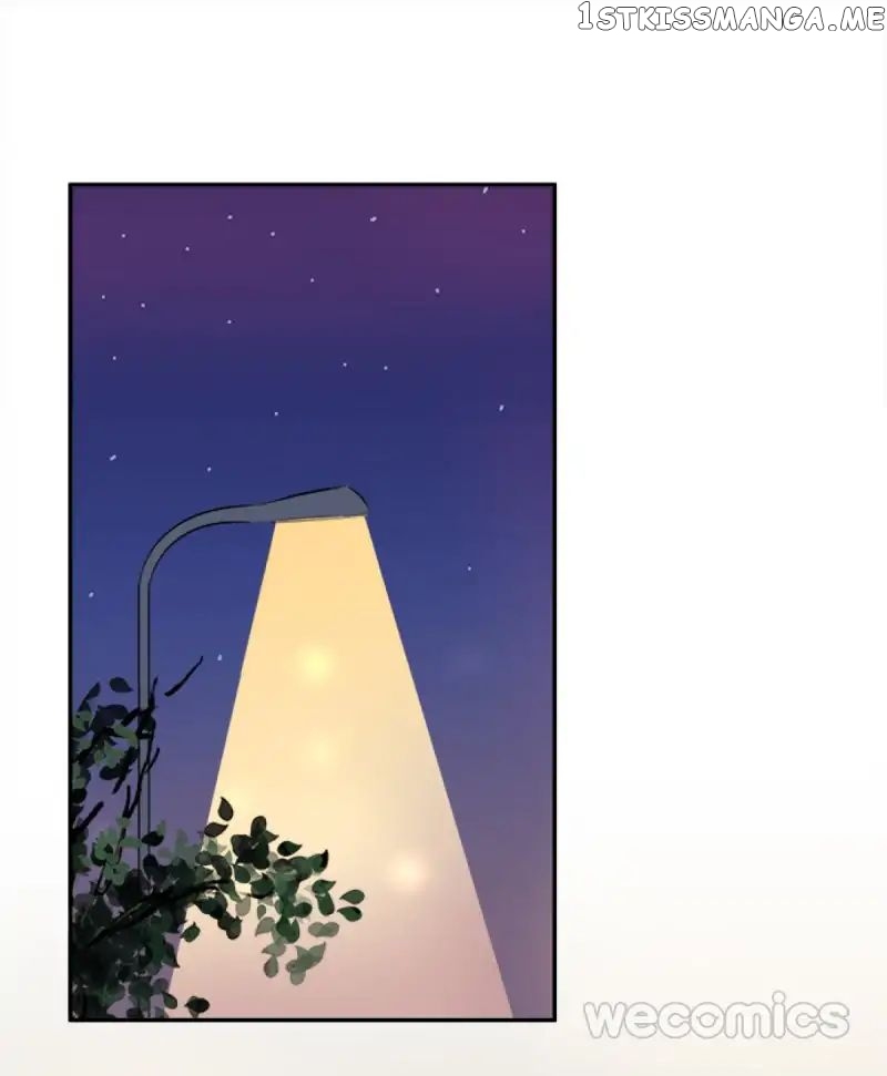 Reborn to Sleep With A Star Actor chapter 70 - page 3
