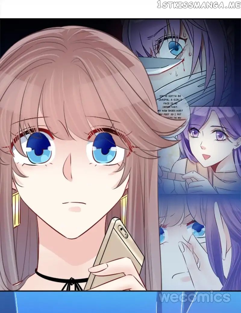 Reborn to Sleep With A Star Actor chapter 70 - page 31