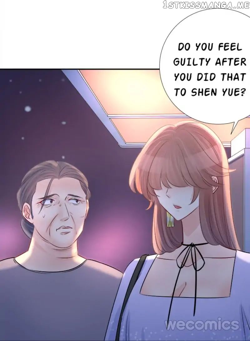 Reborn to Sleep With A Star Actor chapter 70 - page 34