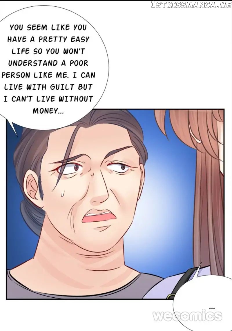 Reborn to Sleep With A Star Actor chapter 70 - page 35
