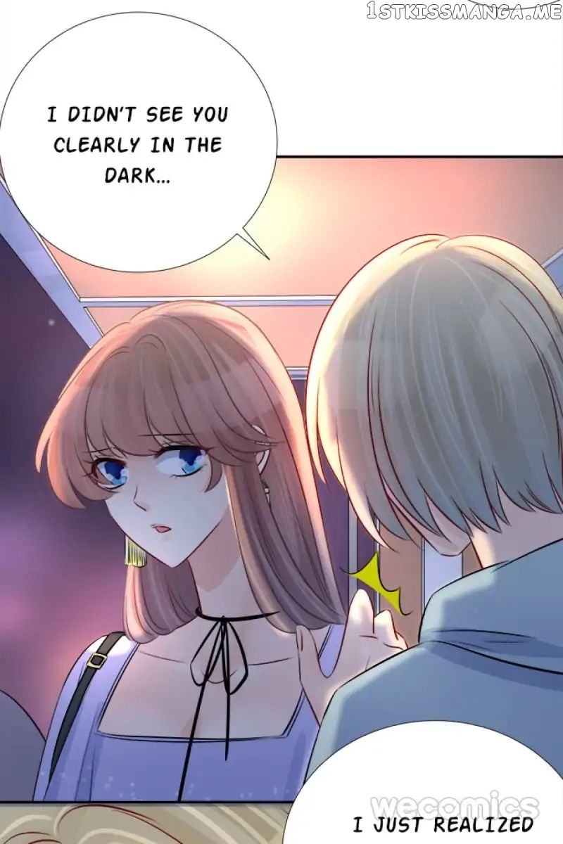 Reborn to Sleep With A Star Actor chapter 70 - page 36