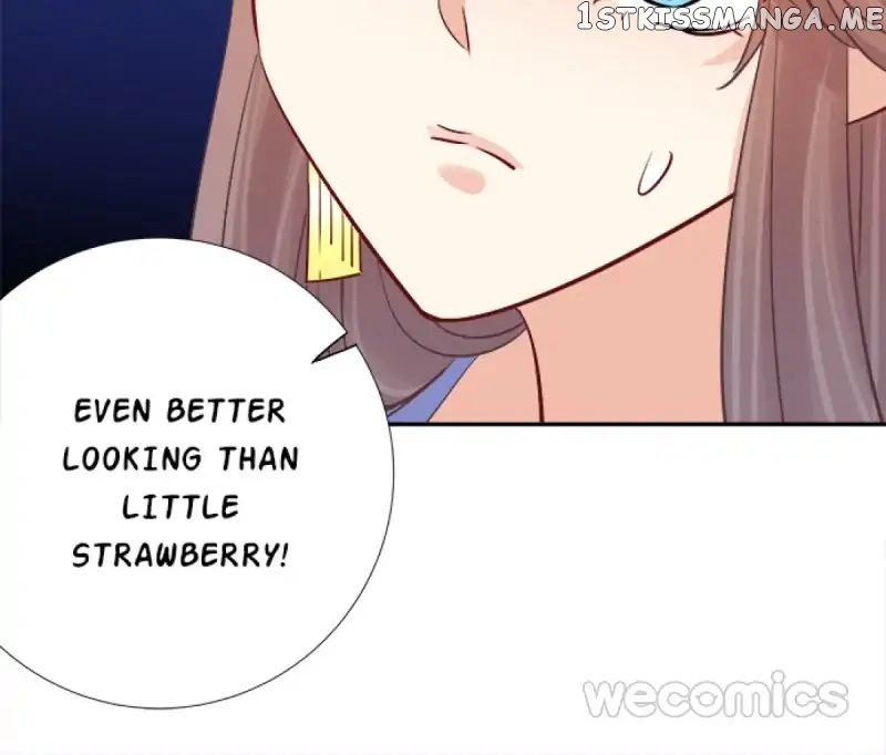 Reborn to Sleep With A Star Actor chapter 70 - page 38