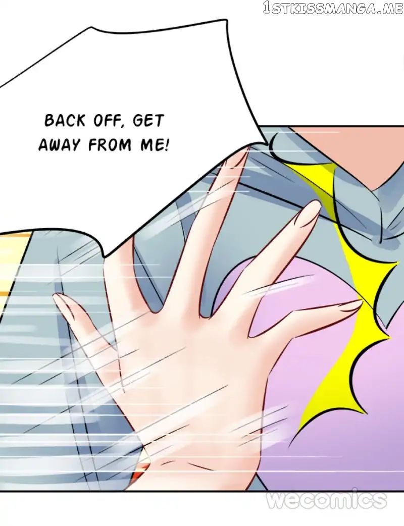 Reborn to Sleep With A Star Actor chapter 70 - page 40