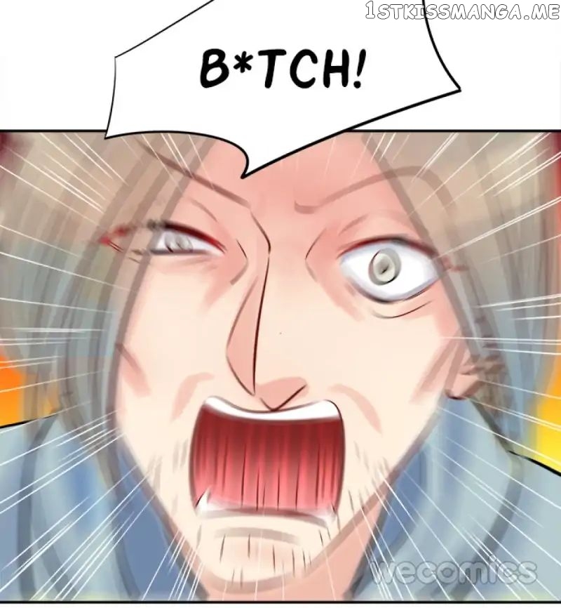 Reborn to Sleep With A Star Actor chapter 70 - page 42