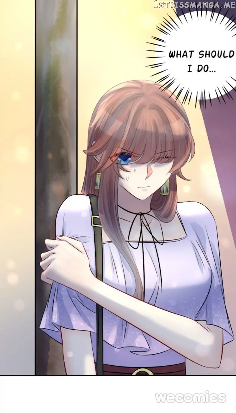 Reborn to Sleep With A Star Actor chapter 70 - page 47