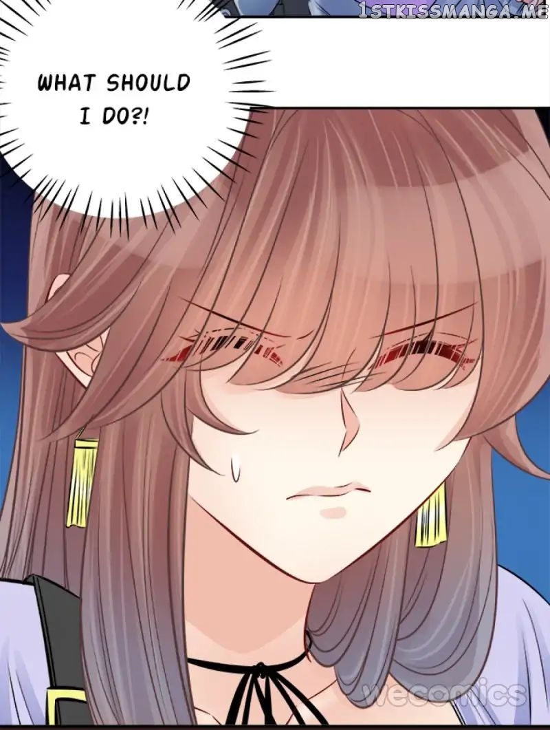 Reborn to Sleep With A Star Actor chapter 70 - page 49