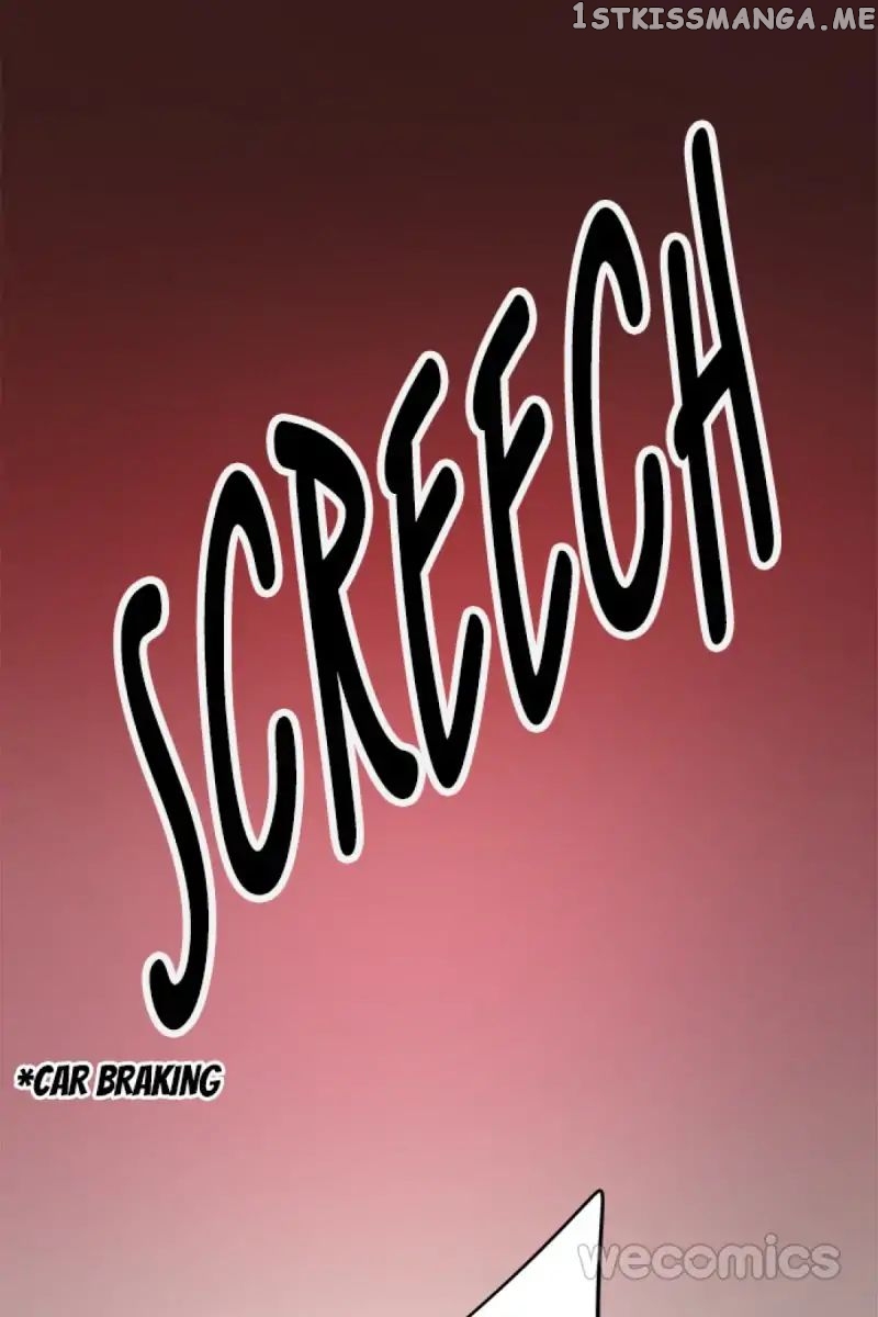Reborn to Sleep With A Star Actor chapter 70 - page 50