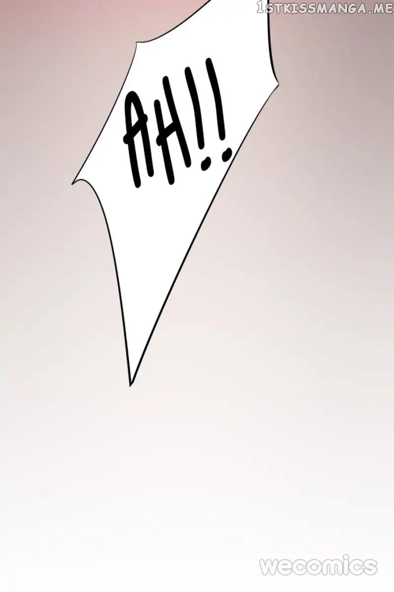Reborn to Sleep With A Star Actor chapter 70 - page 51