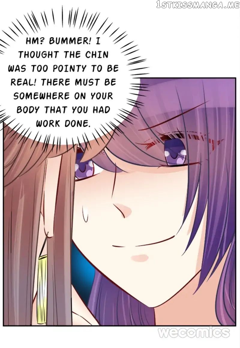 Reborn to Sleep With A Star Actor chapter 69 - page 11