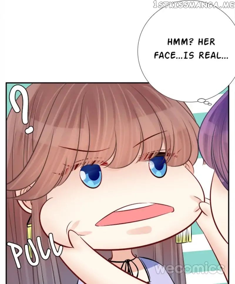 Reborn to Sleep With A Star Actor chapter 69 - page 13
