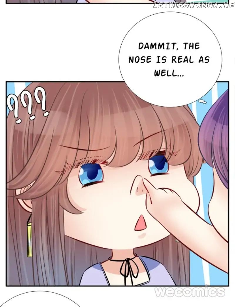 Reborn to Sleep With A Star Actor chapter 69 - page 14