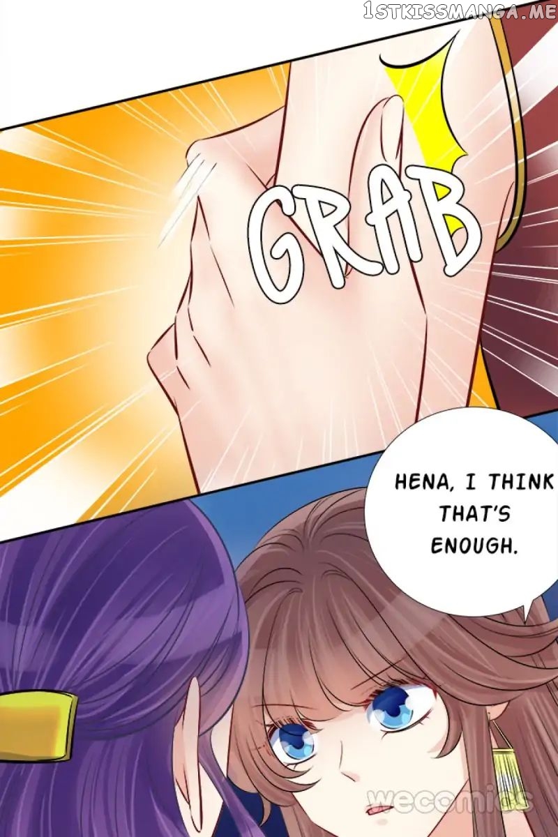 Reborn to Sleep With A Star Actor chapter 69 - page 18