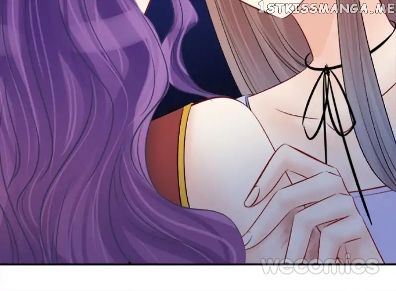 Reborn to Sleep With A Star Actor chapter 69 - page 19