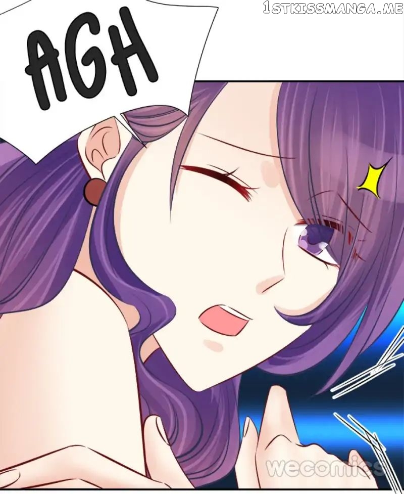 Reborn to Sleep With A Star Actor chapter 69 - page 21