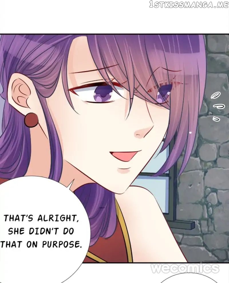 Reborn to Sleep With A Star Actor chapter 69 - page 24