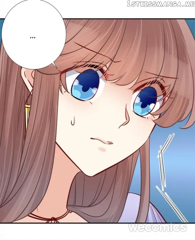 Reborn to Sleep With A Star Actor chapter 69 - page 26