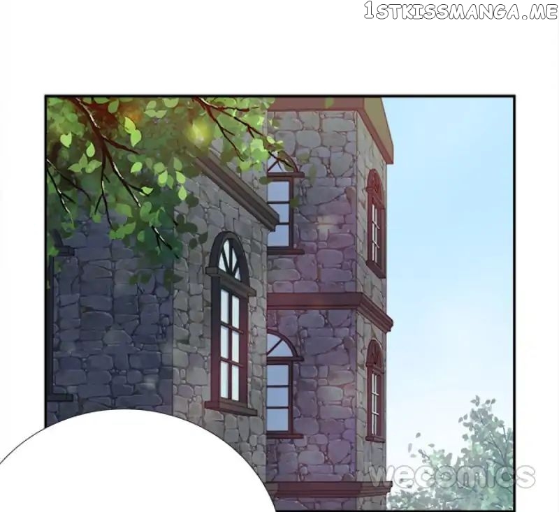 Reborn to Sleep With A Star Actor chapter 69 - page 3
