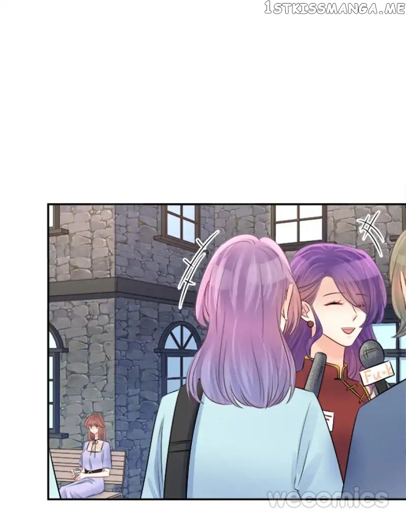 Reborn to Sleep With A Star Actor chapter 69 - page 31