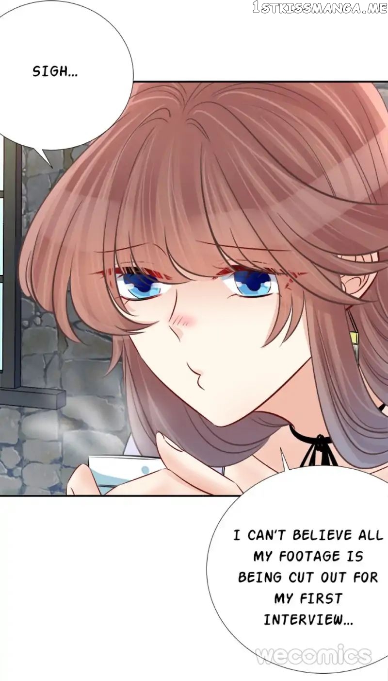 Reborn to Sleep With A Star Actor chapter 69 - page 32
