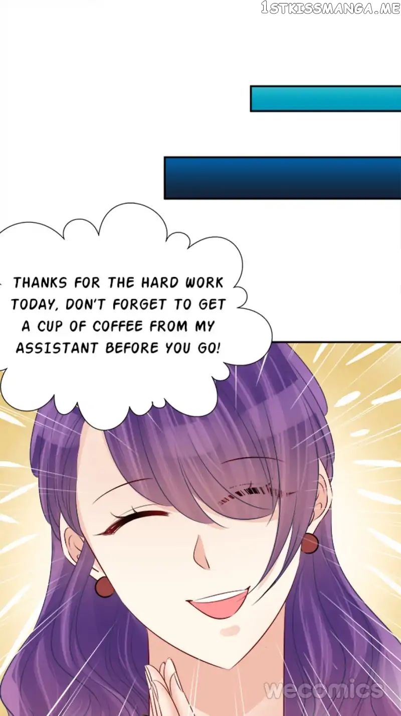 Reborn to Sleep With A Star Actor chapter 69 - page 34