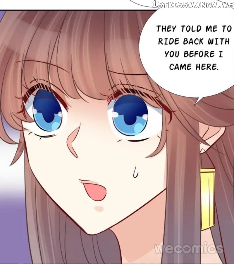 Reborn to Sleep With A Star Actor chapter 69 - page 38