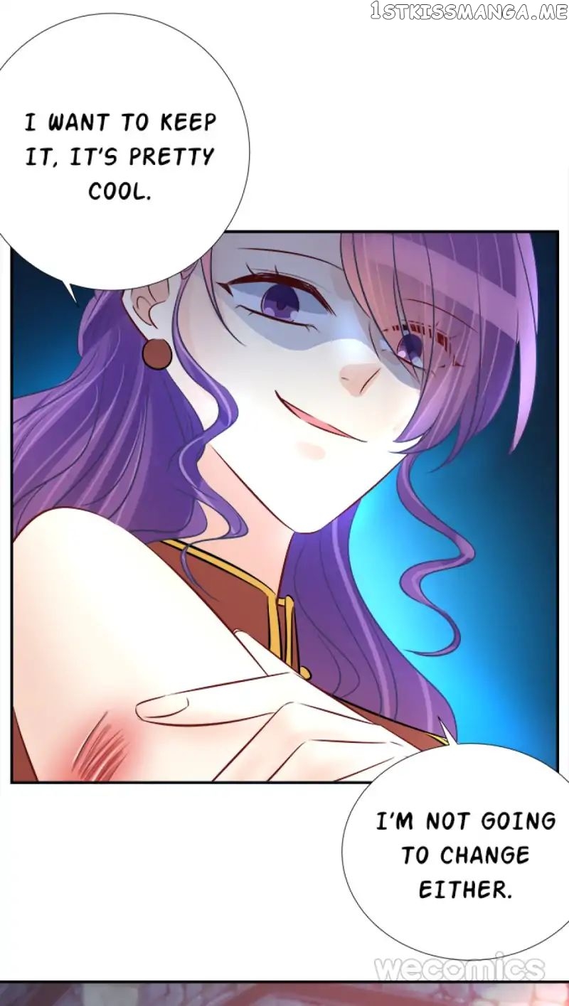 Reborn to Sleep With A Star Actor chapter 68 - page 11