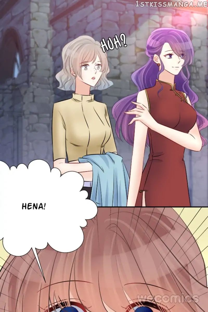Reborn to Sleep With A Star Actor chapter 68 - page 12