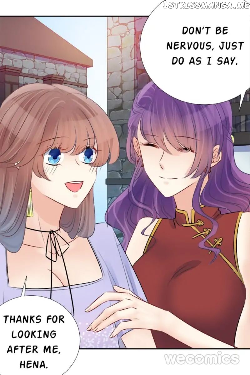 Reborn to Sleep With A Star Actor chapter 68 - page 15