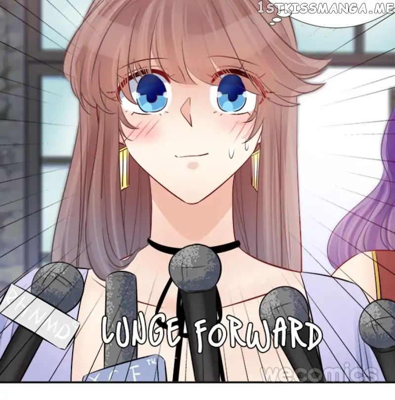 Reborn to Sleep With A Star Actor chapter 68 - page 21
