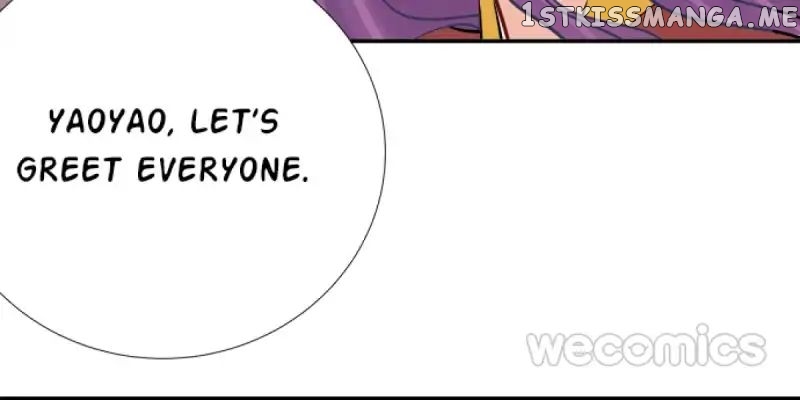 Reborn to Sleep With A Star Actor chapter 68 - page 24