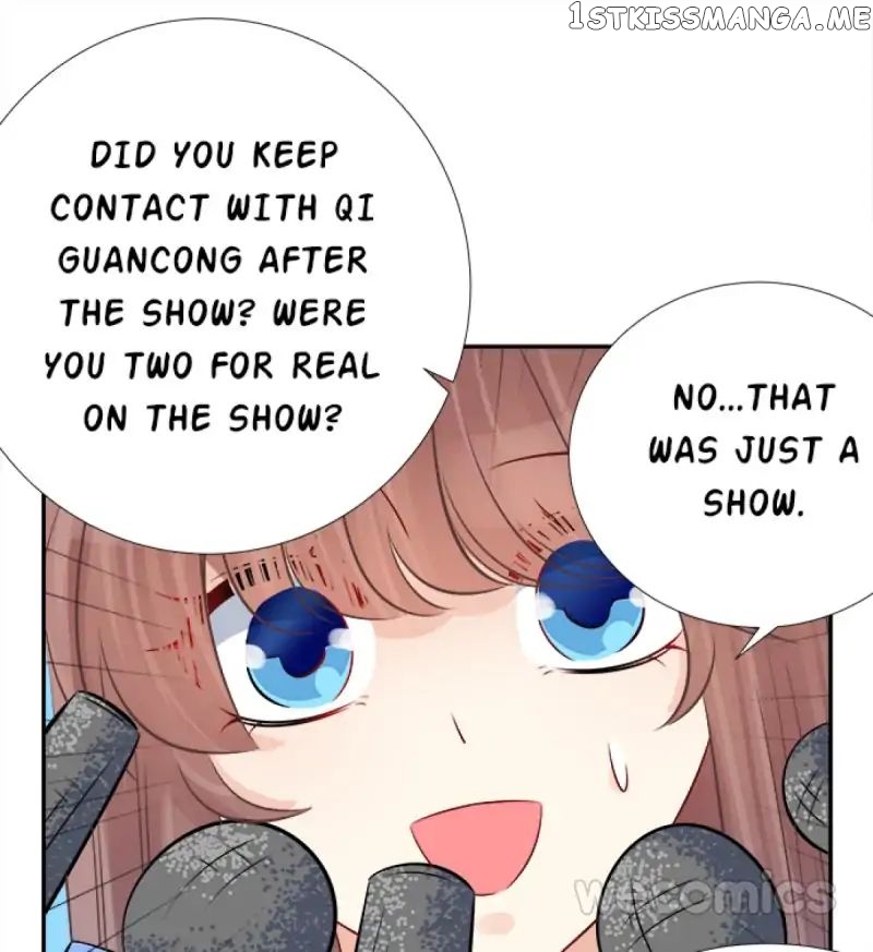 Reborn to Sleep With A Star Actor chapter 68 - page 27