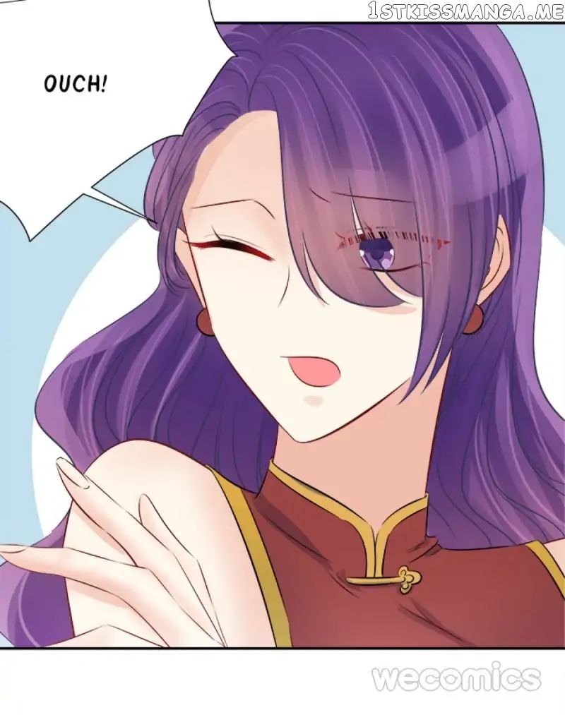 Reborn to Sleep With A Star Actor chapter 68 - page 30