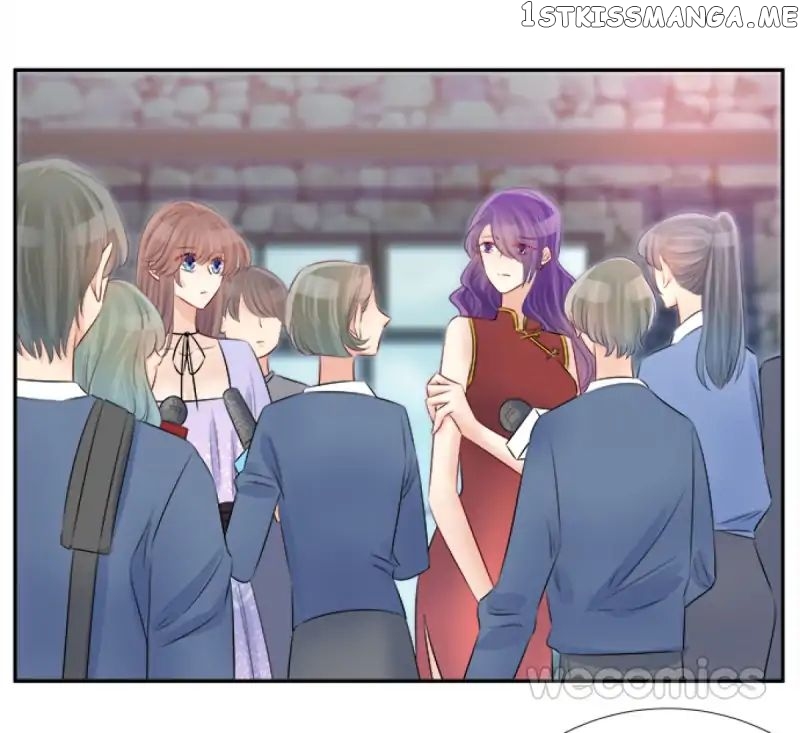 Reborn to Sleep With A Star Actor chapter 68 - page 31