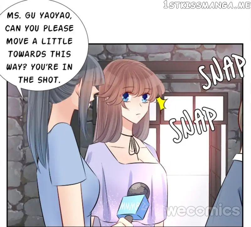 Reborn to Sleep With A Star Actor chapter 68 - page 39