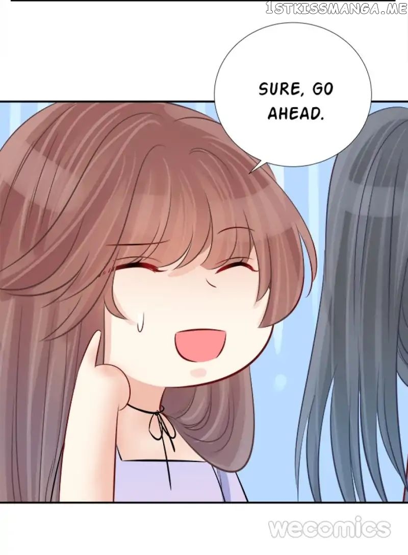 Reborn to Sleep With A Star Actor chapter 68 - page 40